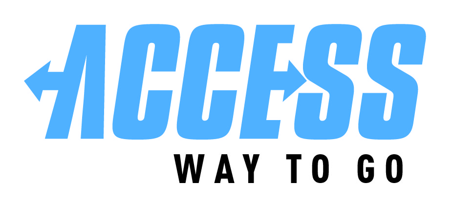 ACCESS